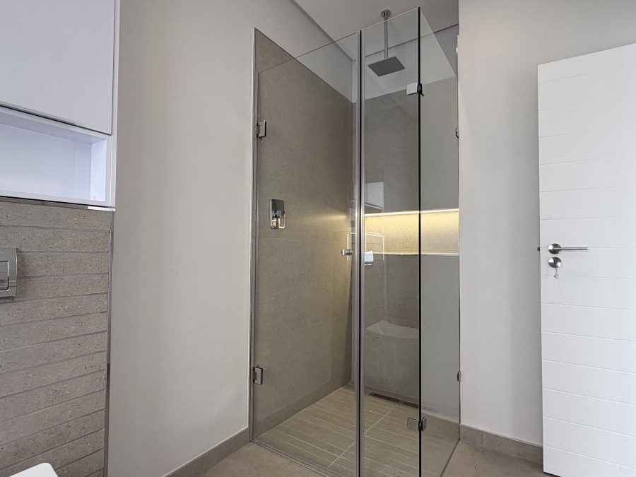 4 Bedroom Property for Sale in Sandown Western Cape
